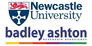 PhD opportunity at Newcastle University in collaboration with Badley Ashton