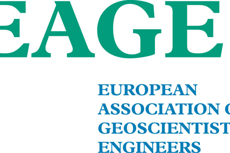 Badley Ashton courses approved by EAGE