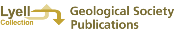 Papers Published in Geological Society Special Publication 494