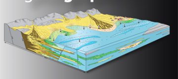 GeoGraphics