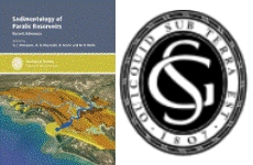 Sedimentology of Paralic Reservoirs: Recent Advances – Geological Society SP 444 published