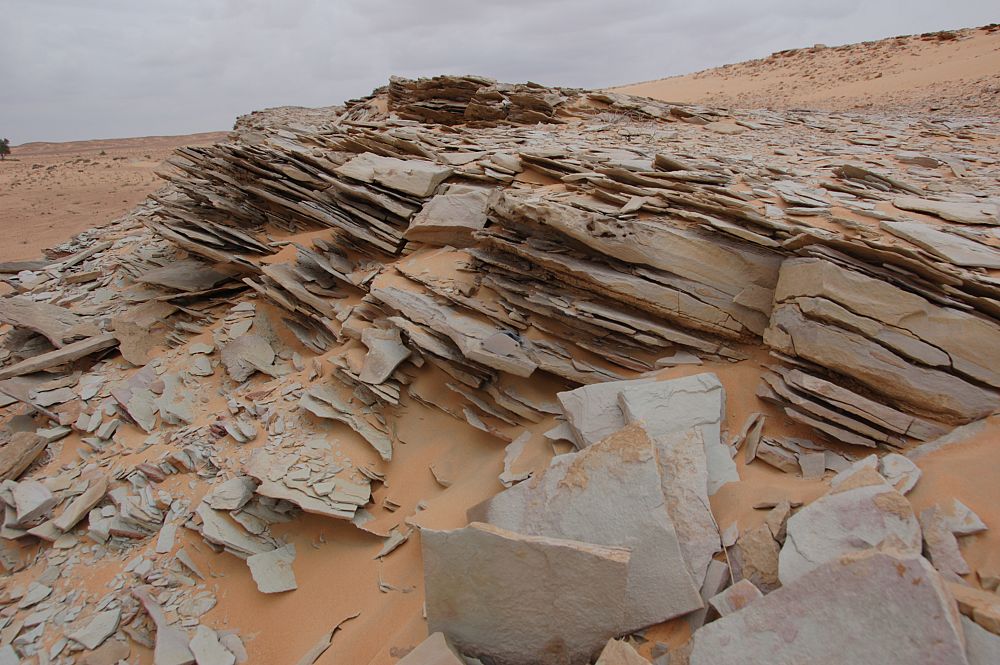 content-7-65-clastic_outcrop