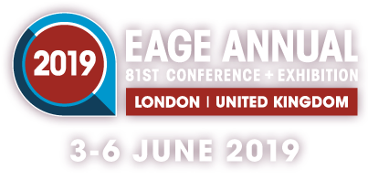 Carbonate Course at the EAGE Annual Conference & Exhibition